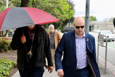 Becker Court - 3 What new court records reveal about troubled Santa Clara official