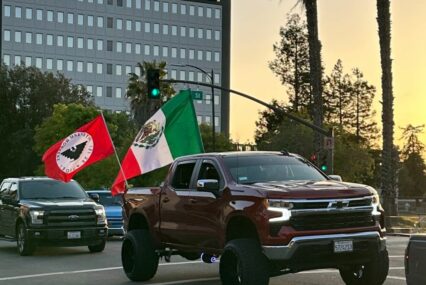 San Jose’s Cinco de Mayo debacle