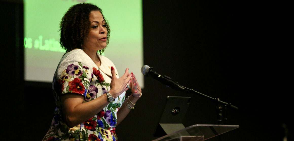 Silicon Valley’s wealthiest skip their own backyard