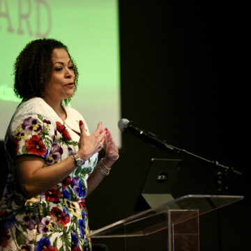 Latino Report Card - 5 Silicon Valley’s wealthiest skip their own backyard