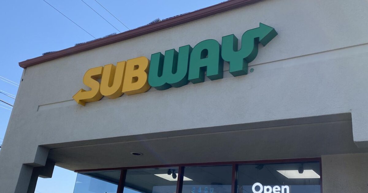 California immigrant fast-food workers afraid to report work abuses - San Jose Spotlight