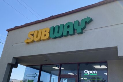 Fact Brief: Do Santa Clara County workers earn a minimum wage of $20 an hour?