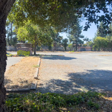 San Jose foster youth hub ready for construction