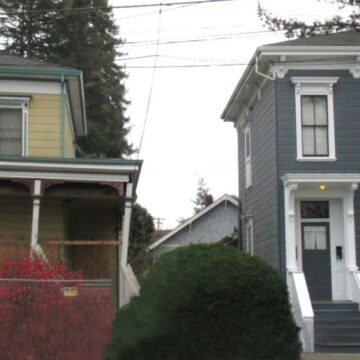 Maffei: San Jose homeowners should prioritize earthquake safety with seismic retrofits