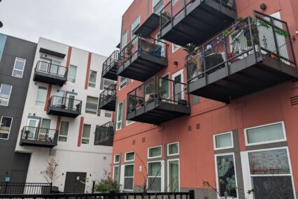 Santa Clara County to lose millions in funding for permanent housing