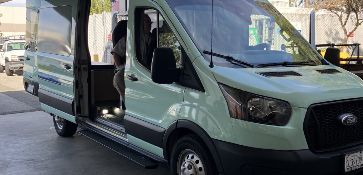 San Jose residents unaware of non-police crisis services