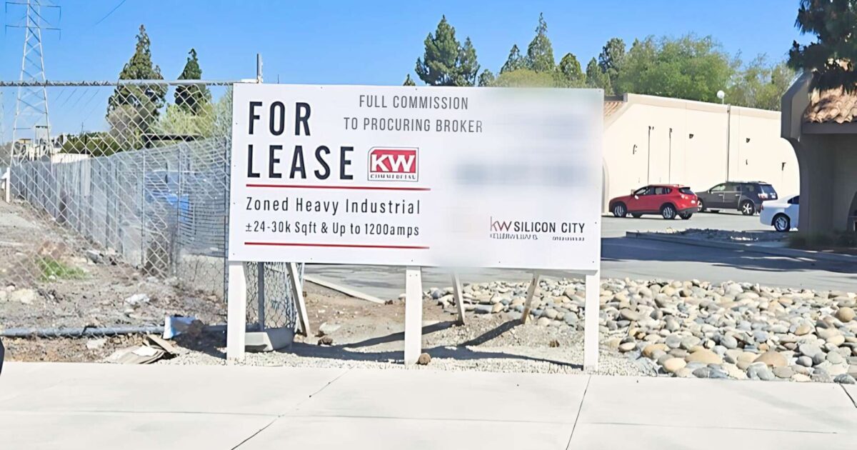 Ritchie A treatise on real estate commissions San José Spotlight