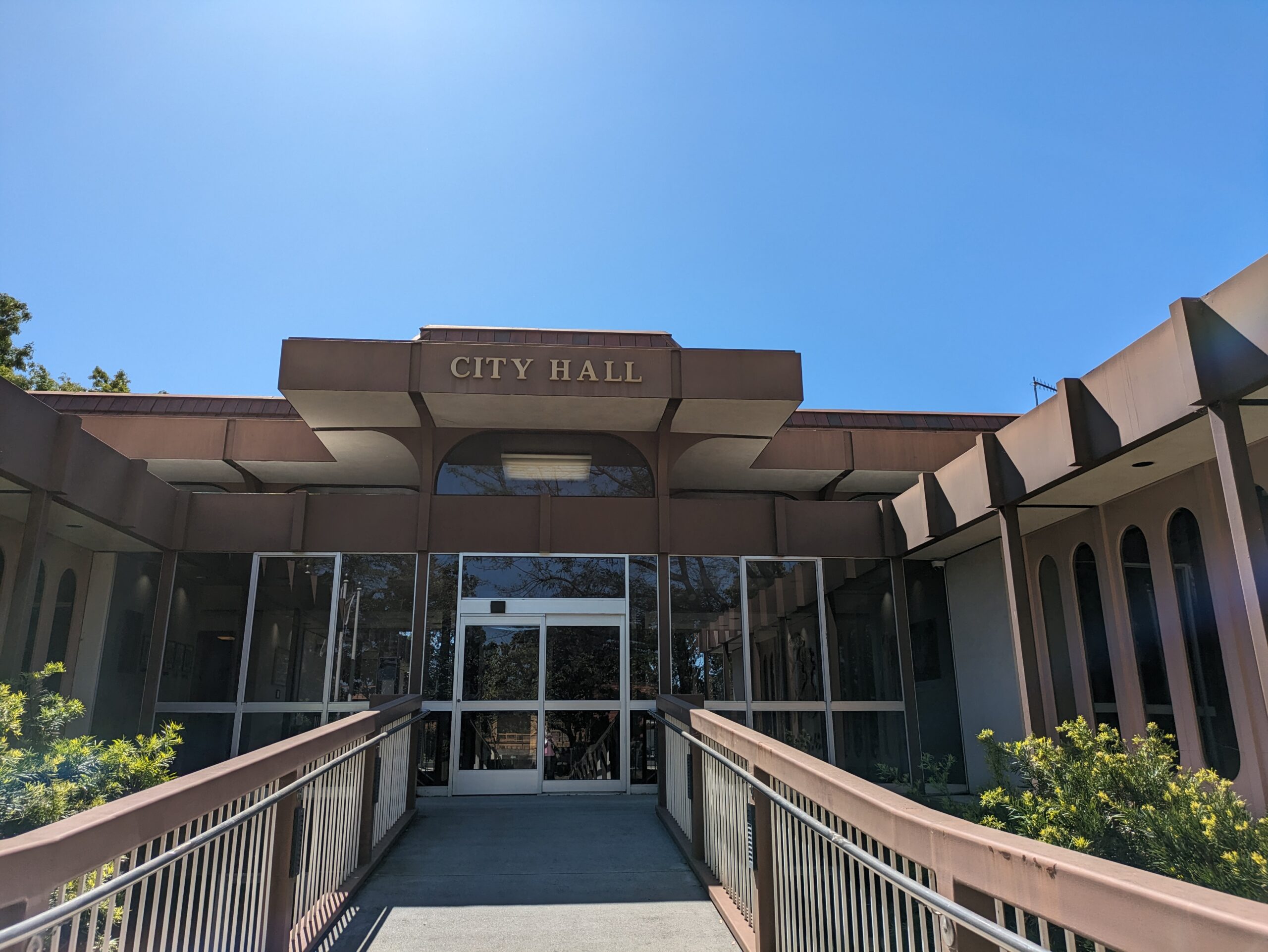 West Valley city faces multimilliondollar shortfall San José Spotlight