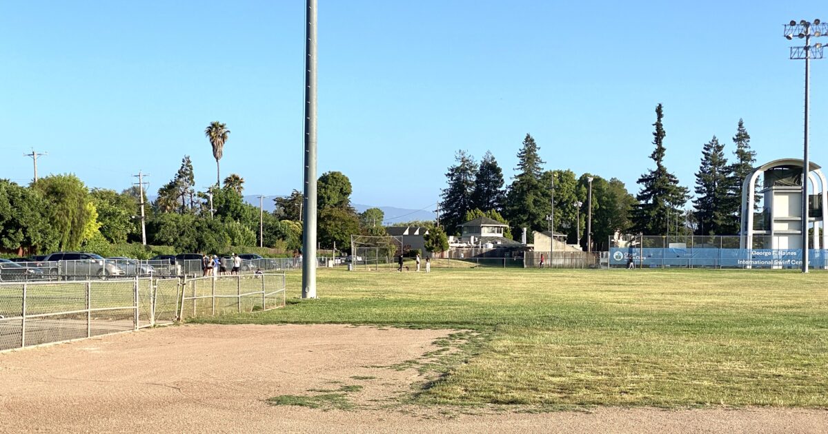 Santa Clara makes it easier for youths to play sports