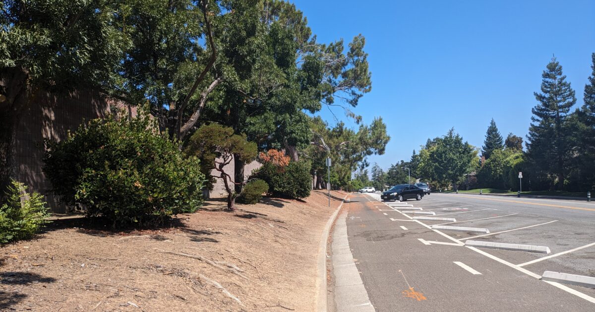 Cupertino residents oppose affordable housing project - San Jose Spotlight