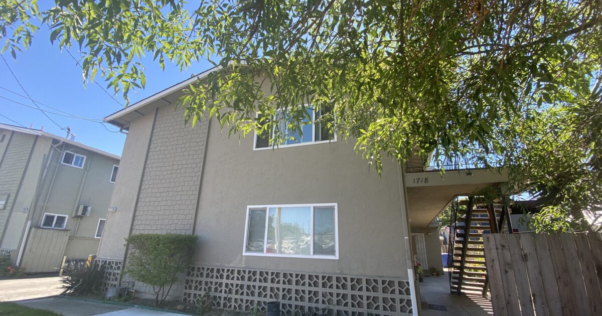 Santa Clara County emergency housing vouchers in jeopardy