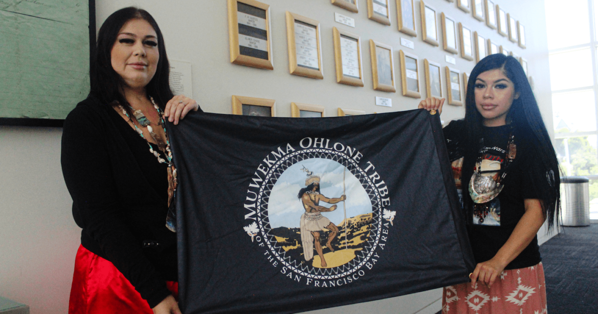 Ozarbayjon oyoq fetishi