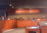 Cupertino city council
