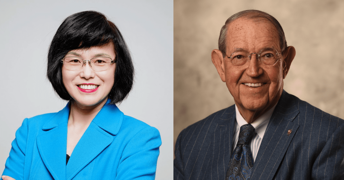 Santa Clara County assessor faces first 2026 challenger - San José ...