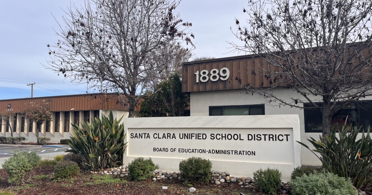 santa-clara-school-district-slapped-with-discrimination-complaint-san