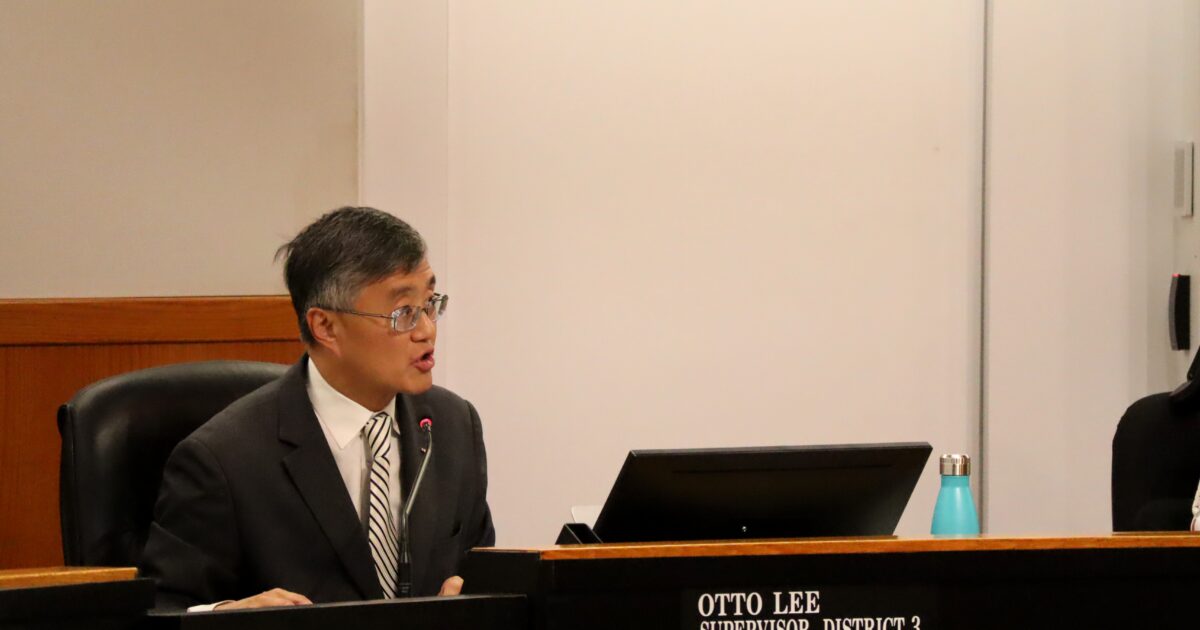 Will Santa Clara County arrest ICE agents at Super Bowl? - San Jose Spotlight