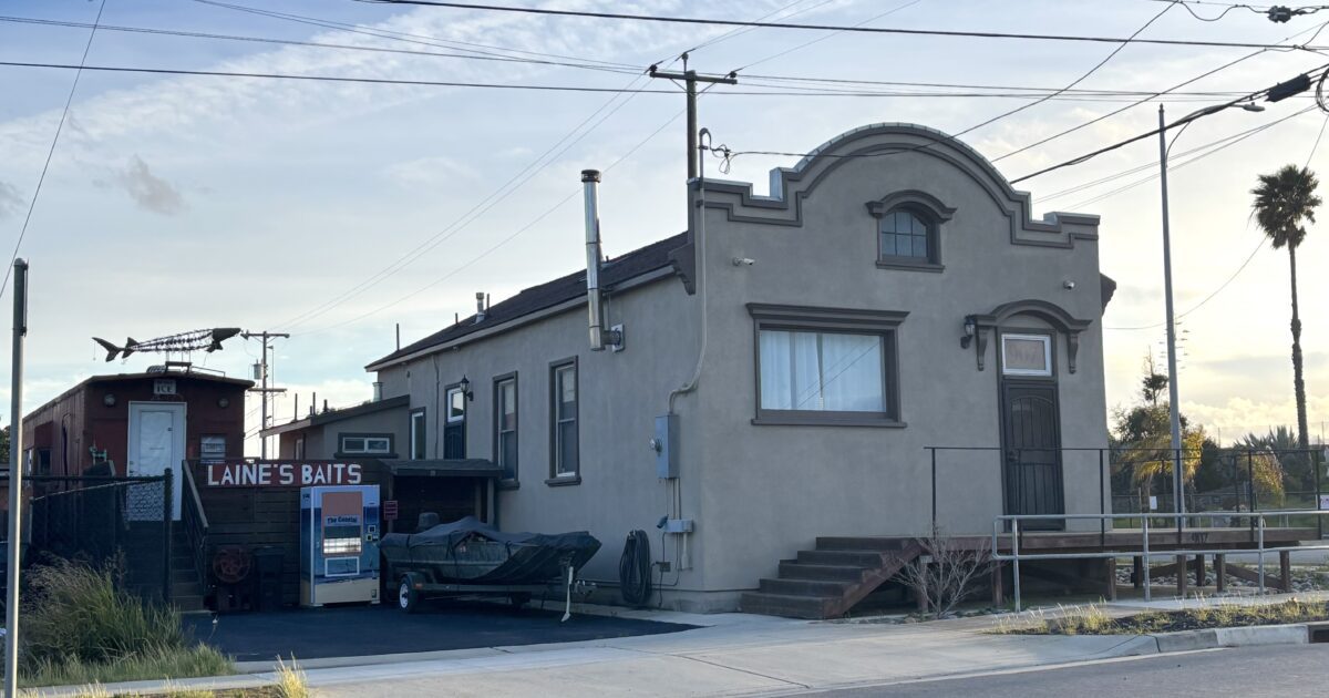 North San Jose business takes hit as insurance bails - San Jose Spotlight