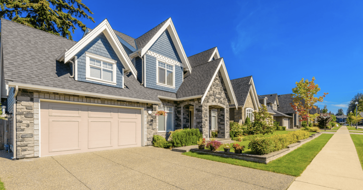 Collins: Slower spring housing market is an opportunity for buyers - San Jose Spotlight