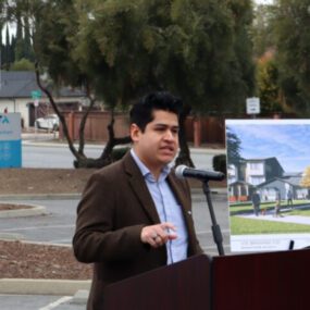 Inside VTA’s historic strike and lessons learned Inside VTA’s historic strike and lessons learned