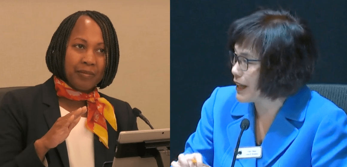 Next Santa Clara County assessor could reshape the valley