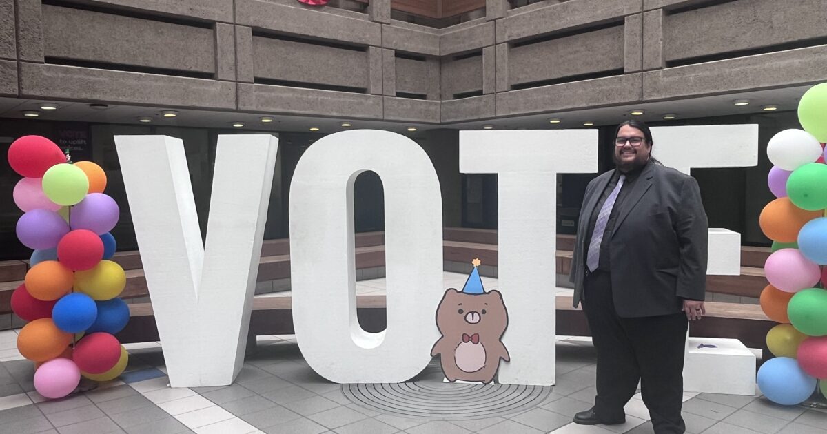 Q&A: Santa Clara County Registrar of Voters has new leadership - San Jose Spotlight