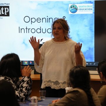 East San Jose school district scrambles to hire interim superintendent