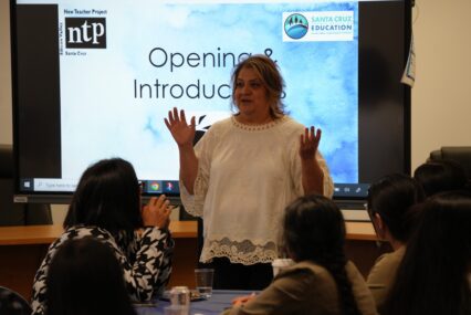 East San Jose school district scrambles to hire interim superintendent