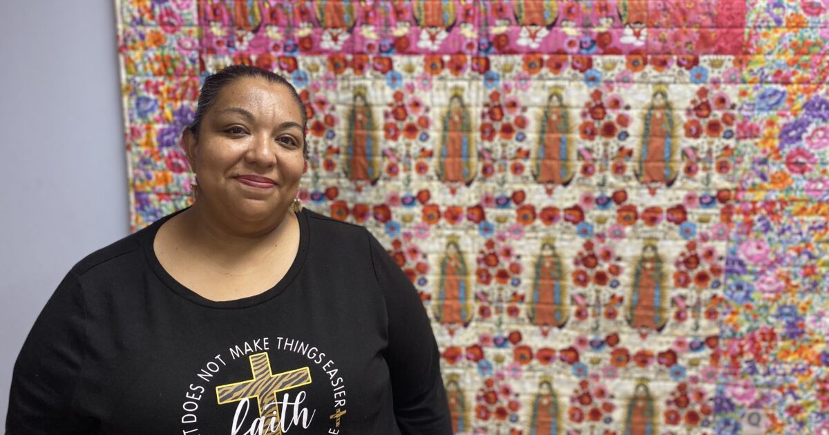 San Jose group targets small businesses to uplift neighborhood - San Jose Spotlight
