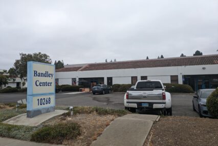 Cupertino housing development could replace business center