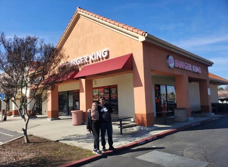 Chaus: Don't punish Santa Clara County's immigrant restaurant owners again - San Jose Spotlight