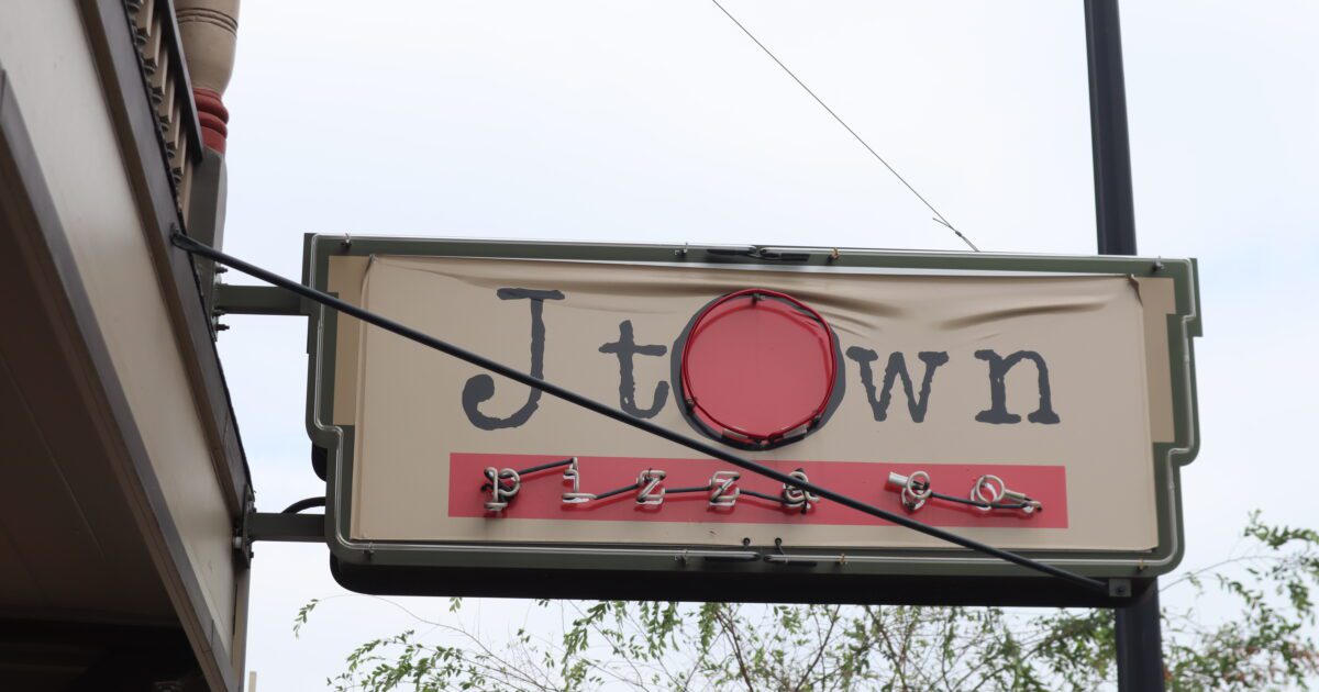 San Jose restaurant closure is symptomatic of larger problem - San Jose Spotlight
