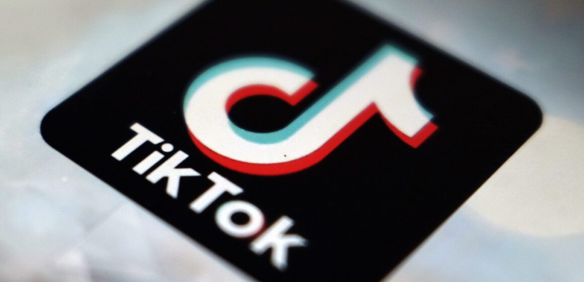 TikTok-Shopping California lawmakers torn on Trump ignoring Congress’ TikTok Law