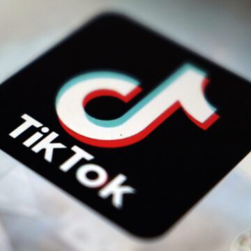 California lawmakers torn on Trump ignoring Congress’ TikTok Law