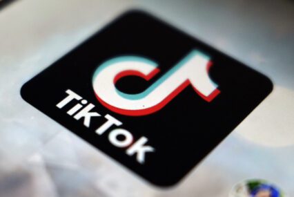 California lawmakers torn on Trump ignoring Congress’ TikTok Law