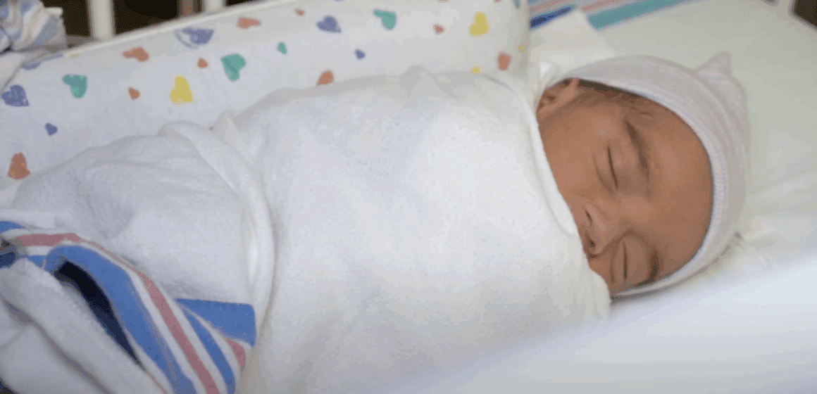 East San Jose women can deliver babies closer to home