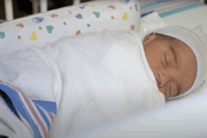 East San Jose women can deliver babies closer to home