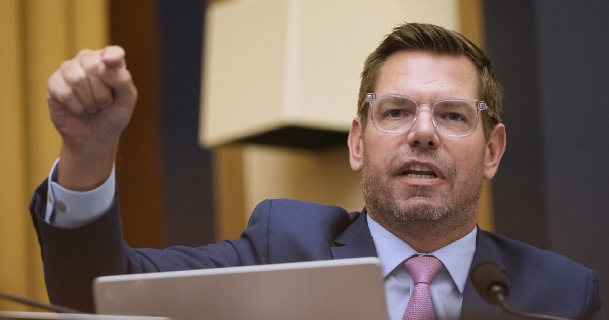 California lawmaker doubts threats against Democrats are reviewed - San Jose Spotlight