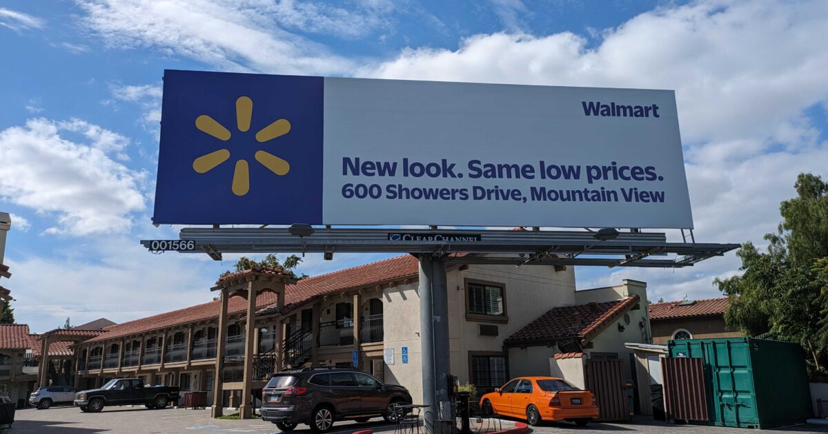 Santa Clara looks to billboards to make money from sports events - San Jose Spotlight
