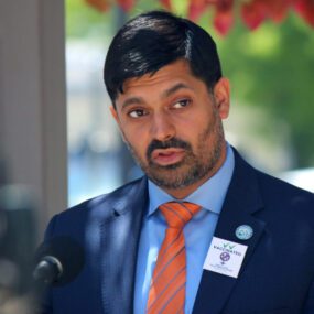 County top boss on Measure A and the future of public health County top boss on Measure A and the future of public health