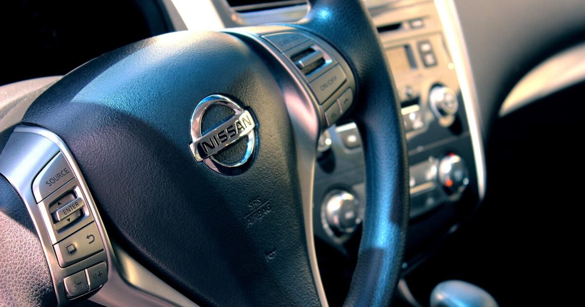 Philbrick: How telematics could make driving safer - San Jose Spotlight