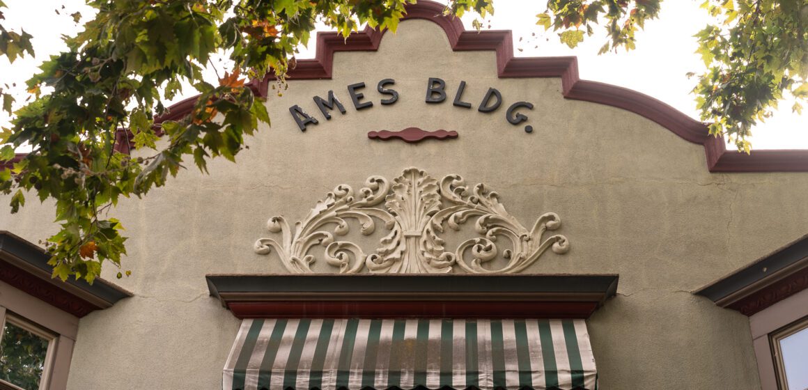 MV_HISTORIC-BUILDINGS_Oct2025_WEB_06 Mountain View looks to add buildings to historic register