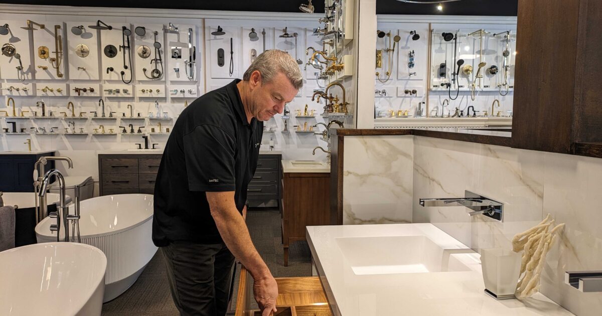 Vandalism in downtown Willow Glen on the rise - San Jose Spotlight