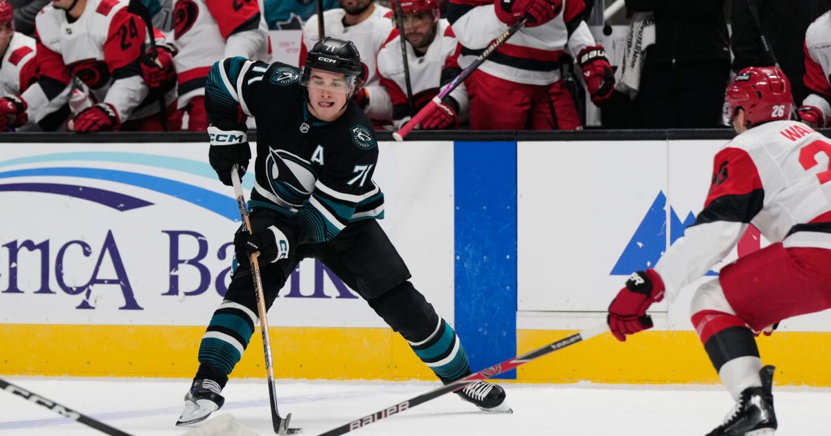 Fact Brief: Are the San Jose Sharks seeing a year-over-year decline in home games attendance in 2025? - San Jose Spotlight