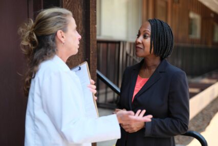 Santa Clara County assistant assessor leads in early results