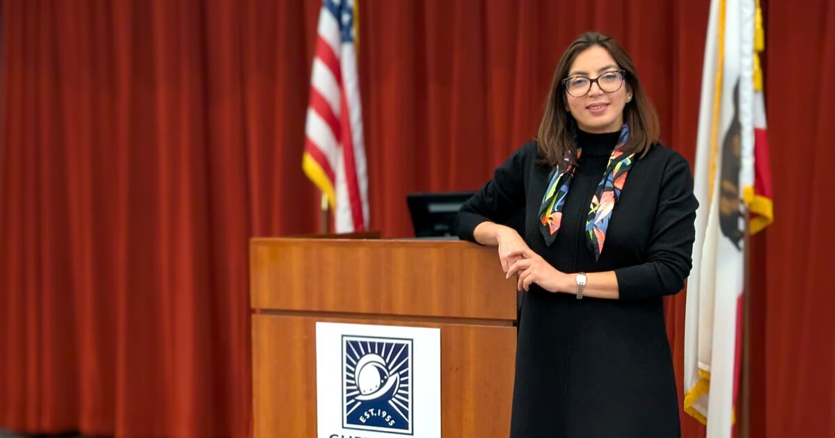 Cupertino City Council appoints familiar face as new city manager - San Jose Spotlight