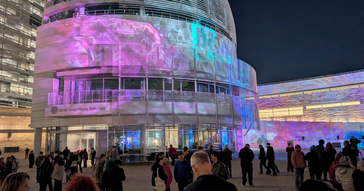 Editorial: What a long strange trip it's been for San Jose - San Jose Spotlight