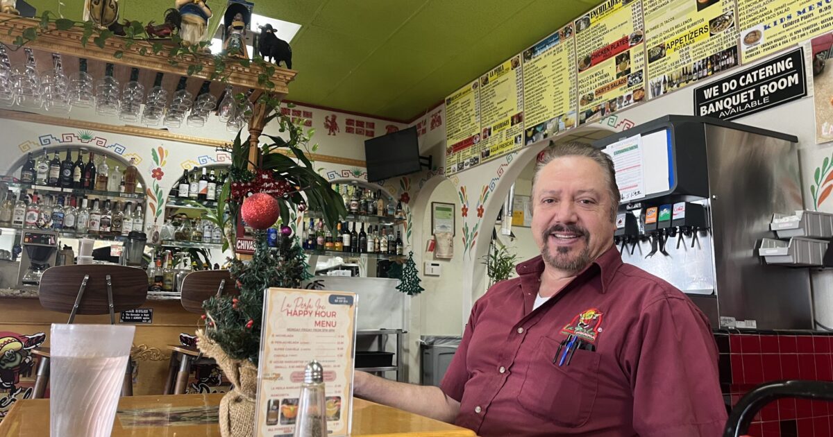 Beloved 40-year-old East San Jose restaurant to close - San Jose Spotlight