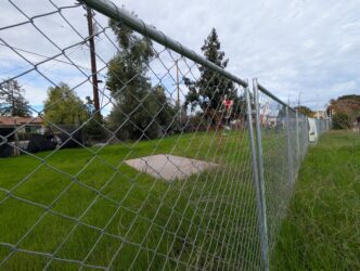 Los Gatos Dev-Capri Ave-1 Developer for Los Gatos project warns of legal costs