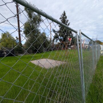 Developer for Los Gatos project warns of legal costs