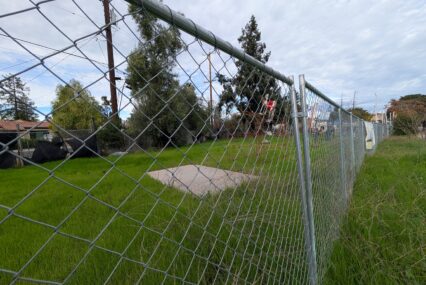 Developer for Los Gatos project warns of legal costs